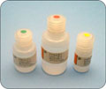Gel Company